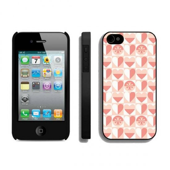 Valentine Love iPhone 4 4S Cases BTW | Coach Outlet Canada